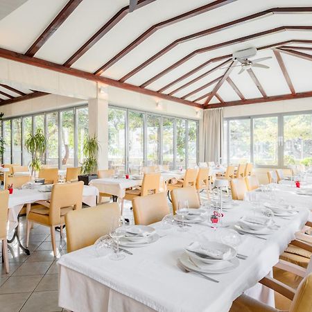 Rogac Rooms & Restaurant Omis Ngoại thất bức ảnh