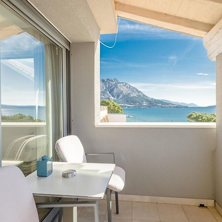 Rogac Rooms & Restaurant Omis Ngoại thất bức ảnh