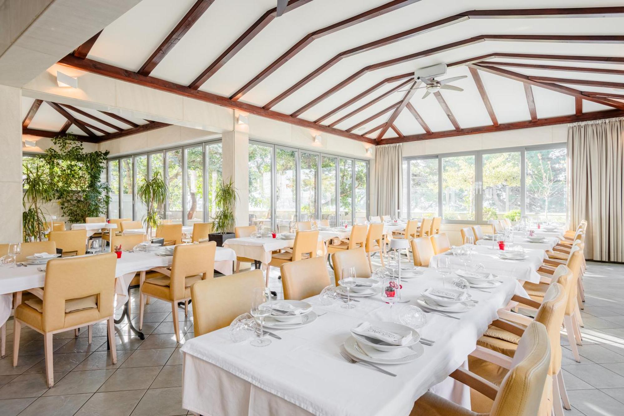 Rogac Rooms & Restaurant Omis Ngoại thất bức ảnh