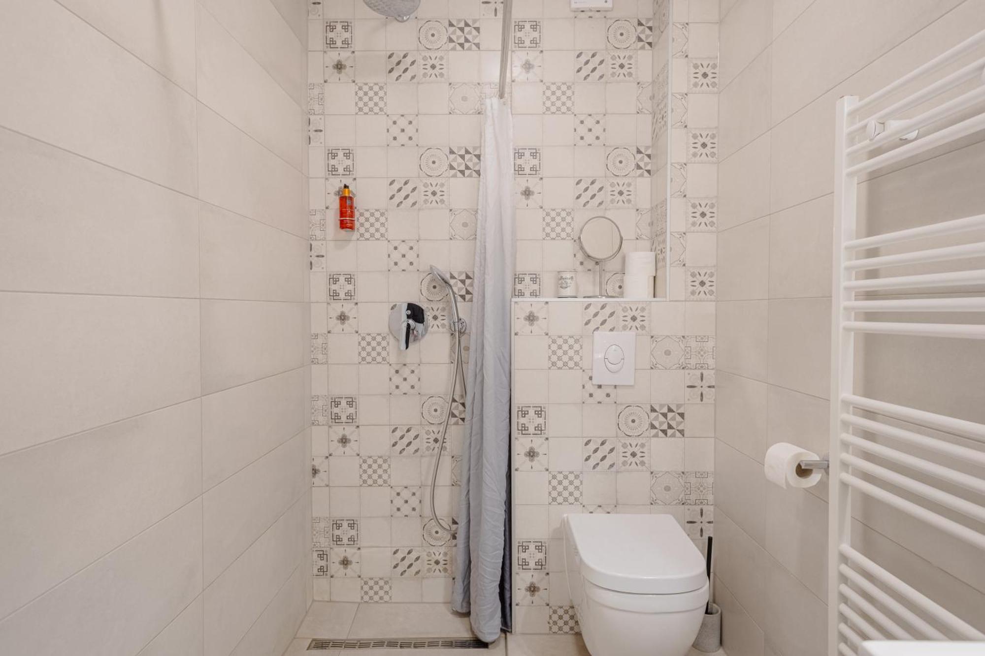 Rogac Rooms & Restaurant Omis Ngoại thất bức ảnh